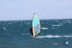 20250131-Franqui-windsurf-35-004.jpg