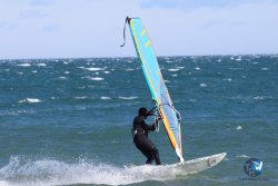 20250131-Franqui-windsurf-35-005.jpg