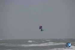 20220423-Franqui-wave-080.JPG