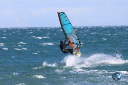 20250131-Franqui-windsurf-35-006.jpg