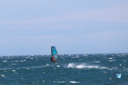 20250131-Franqui-windsurf-35-007.jpg