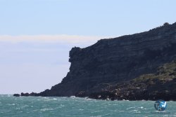 20250131-Franqui-windsurf-35-008.jpg