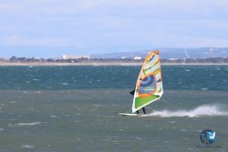 20250131-Franqui-windsurf-35-009.jpg