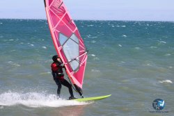 20250131-Franqui-windsurf-35-010.jpg