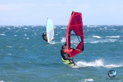 20250131-Franqui-windsurf-35-011.jpg