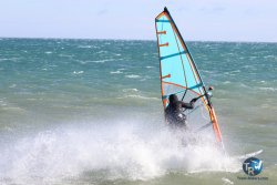 20250131-Franqui-windsurf-35-012.jpg