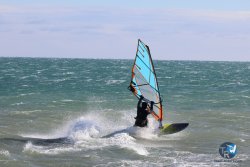 20250131-Franqui-windsurf-35-013.jpg