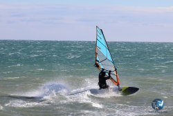 20250131-Franqui-windsurf-35-014.jpg
