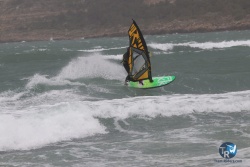 20220423-Franqui-wave-081.JPG