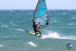 20250131-Franqui-windsurf-35-016.jpg
