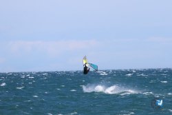 20250131-Franqui-windsurf-35-017.jpg