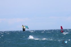 20250131-Franqui-windsurf-35-018.jpg