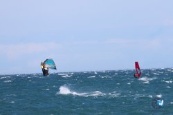20250131-Franqui-windsurf-35-019.jpg