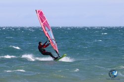 20250131-Franqui-windsurf-35-022.jpg