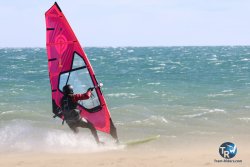 20250131-Franqui-windsurf-35-023.jpg