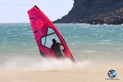 20250131-Franqui-windsurf-35-024.jpg