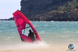 20250131-Franqui-windsurf-35-025.jpg