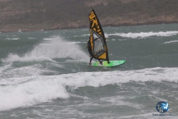 20220423-Franqui-wave-082.JPG