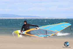 20250131-Franqui-windsurf-35-026.jpg