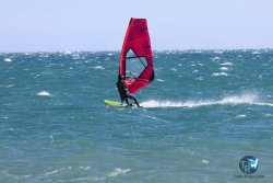 20250131-Franqui-windsurf-35-027.jpg