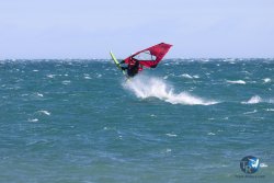 20250131-Franqui-windsurf-35-028.jpg