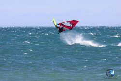 20250131-Franqui-windsurf-35-029.jpg