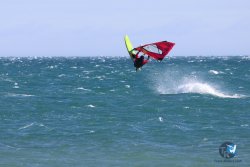 20250131-Franqui-windsurf-35-030.jpg