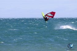 20250131-Franqui-windsurf-35-031.jpg