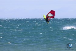 20250131-Franqui-windsurf-35-032.jpg