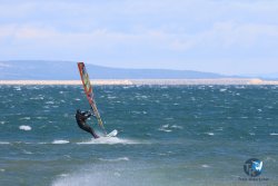 20250131-Franqui-windsurf-35-033.jpg