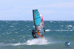 20250131-Franqui-windsurf-35-035.jpg
