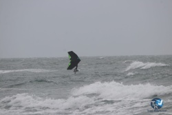20220423-Franqui-wave-083.JPG