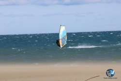 20250131-Franqui-windsurf-35-036.jpg