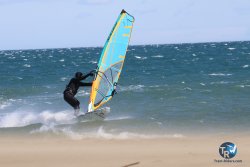 20250131-Franqui-windsurf-35-037.jpg