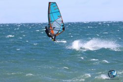 20250131-Franqui-windsurf-35-038.jpg
