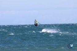 20250131-Franqui-windsurf-35-039.jpg