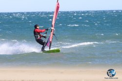 20250131-Franqui-windsurf-35-040.jpg