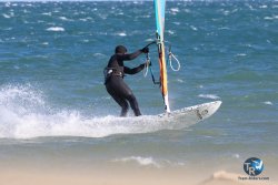 20250131-Franqui-windsurf-35-042.jpg