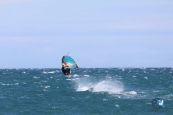 20250131-Franqui-windsurf-35-043.jpg