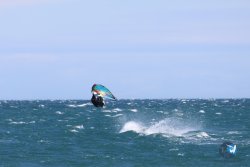 20250131-Franqui-windsurf-35-044.jpg