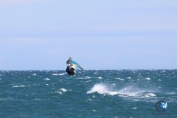 20250131-Franqui-windsurf-35-045.jpg