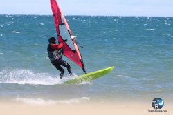 20250131-Franqui-windsurf-35-046.jpg