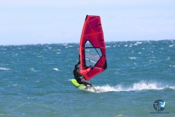 20250131-Franqui-windsurf-35-047.jpg