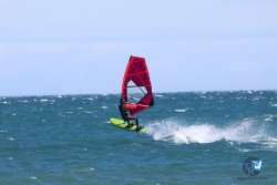 20250131-Franqui-windsurf-35-048.jpg