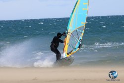 20250131-Franqui-windsurf-35-049.jpg