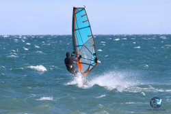 20250131-Franqui-windsurf-35-050.jpg