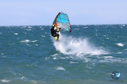20250131-Franqui-windsurf-35-051.jpg
