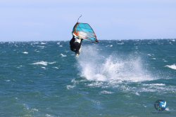 20250131-Franqui-windsurf-35-052.jpg