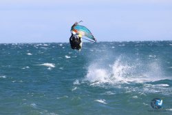20250131-Franqui-windsurf-35-053.jpg