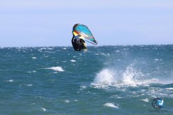 20250131-Franqui-windsurf-35-054.jpg